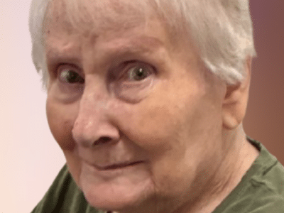 Irene Muschlitz