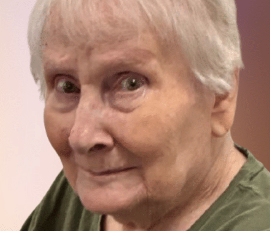 Irene Muschlitz