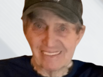 Meckley