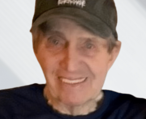 Meckley