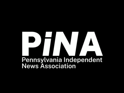 PINA