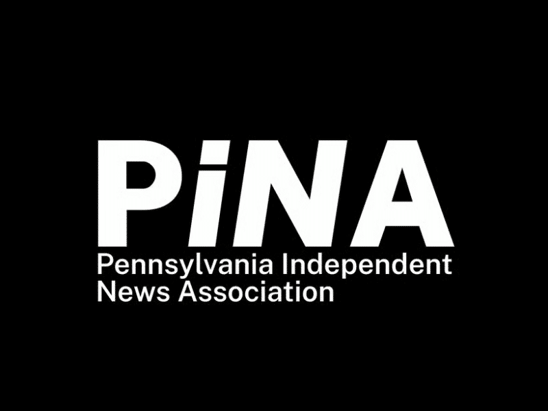 PINA