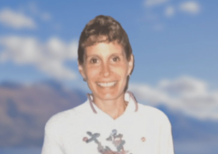 Esther Shoemaker