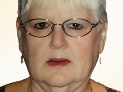 Nancy Schaffer Mihalko