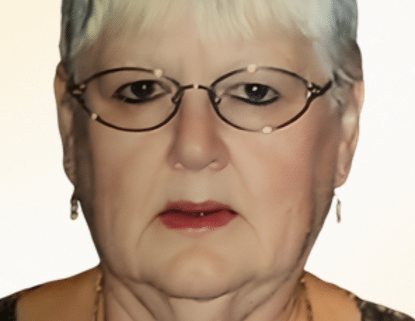 Nancy Schaffer Mihalko