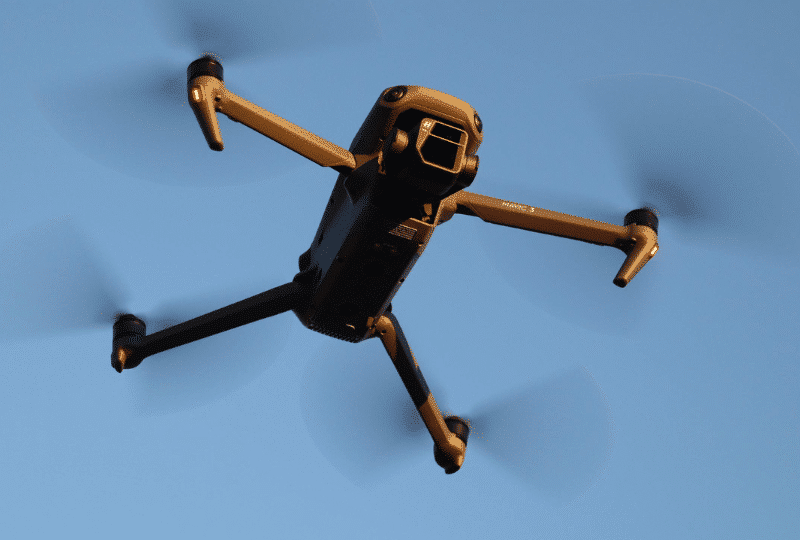 Drone