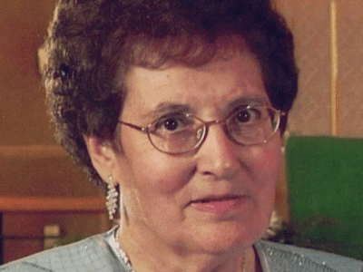 DaSilva