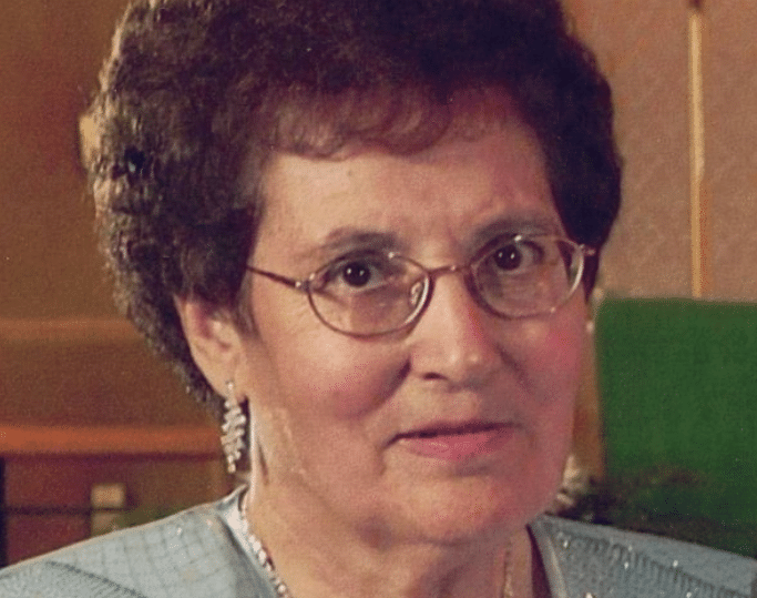 DaSilva