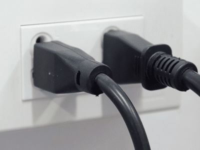 Electricity