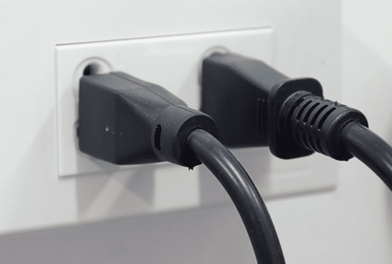 Electricity