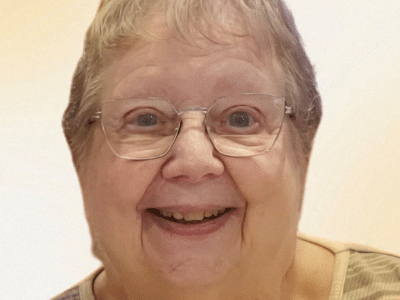 Carol Ziegler