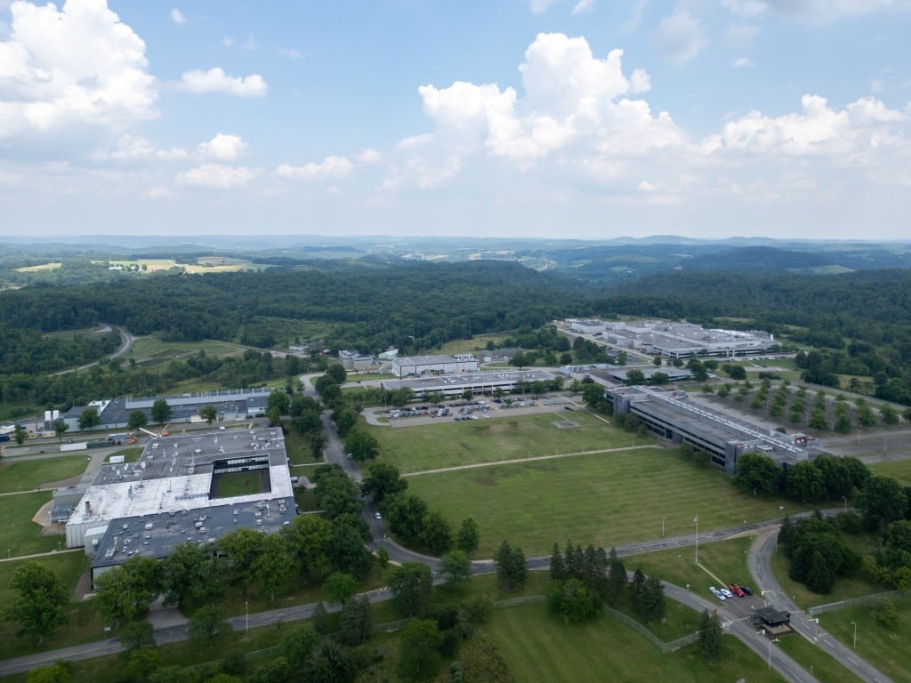Data Center