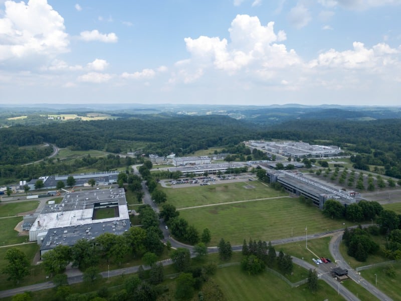 Data Center