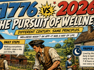 1776