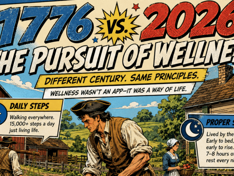 1776
