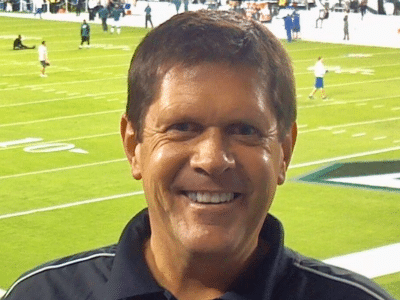 John Jack Kelleher