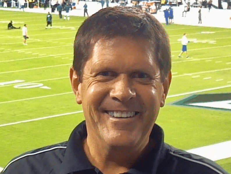 John Jack Kelleher