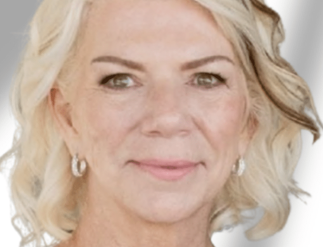 Sarah Miller Hart