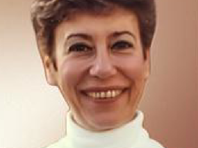 Laslo