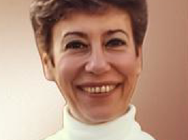 Laslo