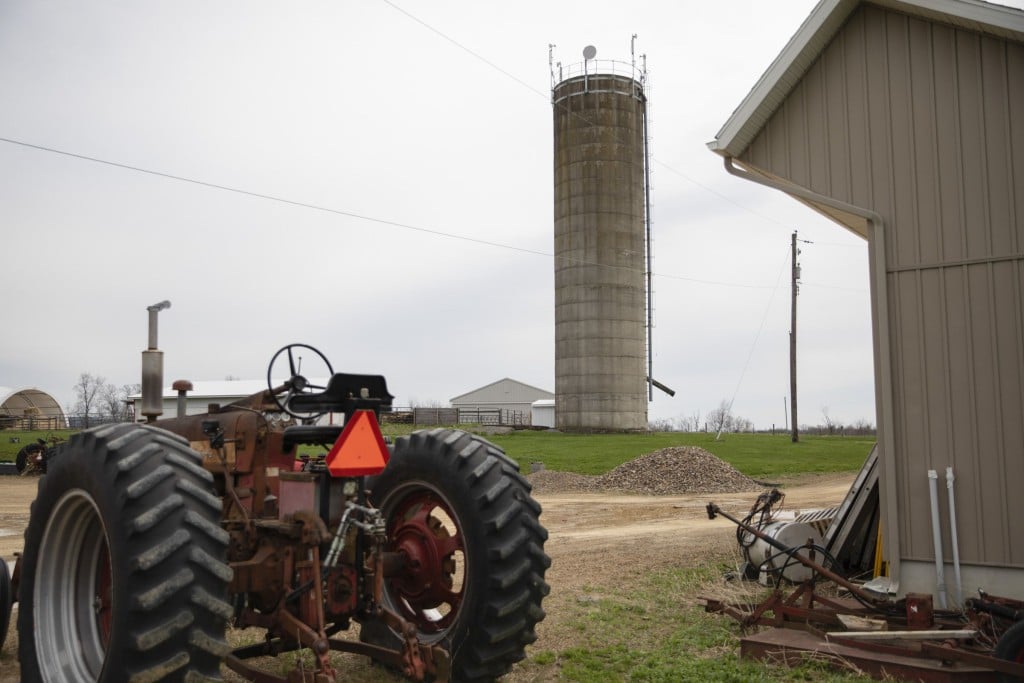 Farm