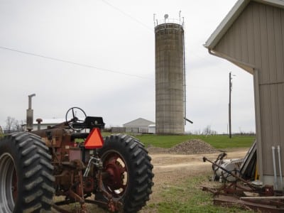 Farm