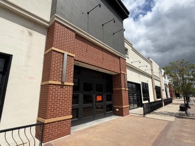 Liquor License