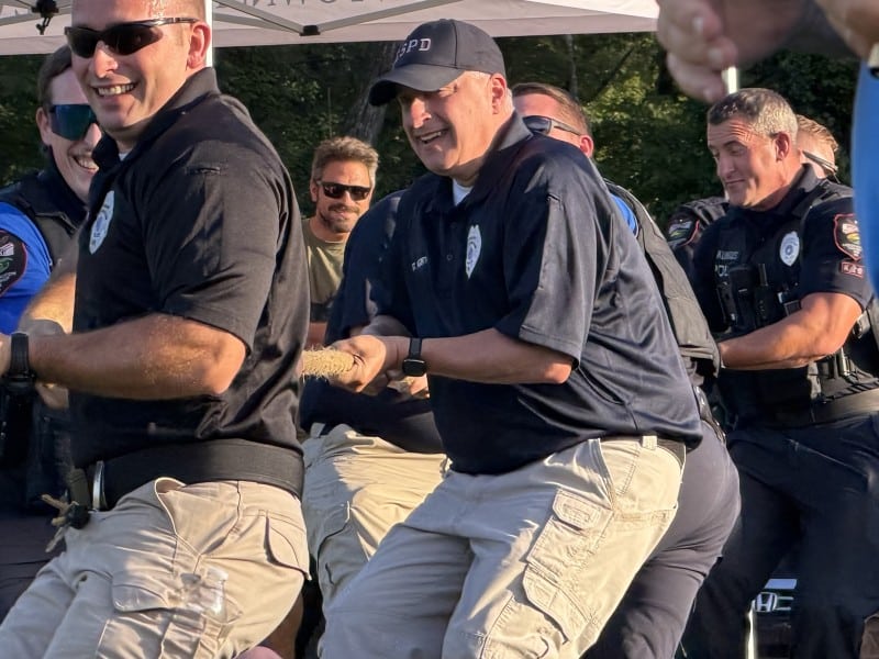 National Night Out