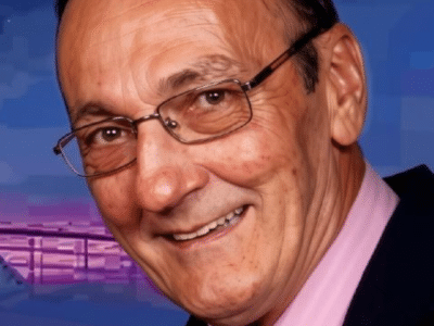 Solderich
