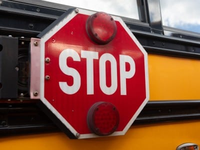 School Bus