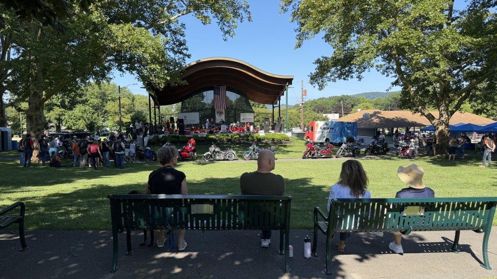 Community Day