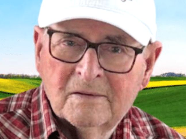 Obituary for Resident of Virginia Beach, VA