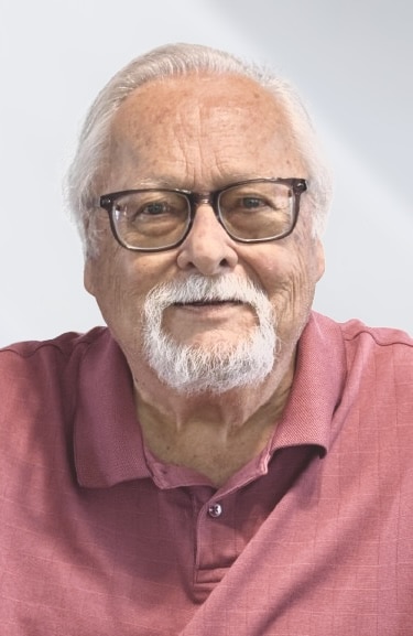 Minarovic