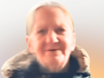 Heydt
