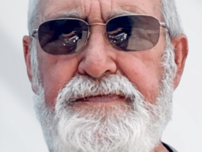 Norman Fetzer