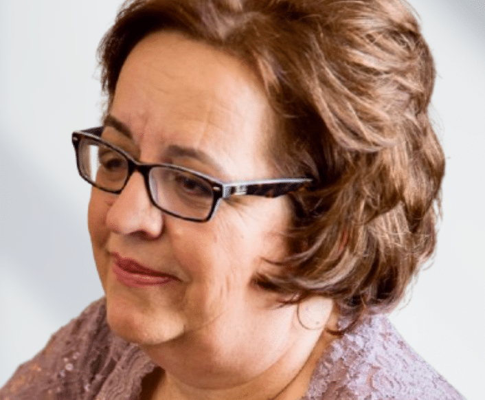 Welch