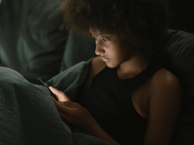 Teen Suicide Mental Health