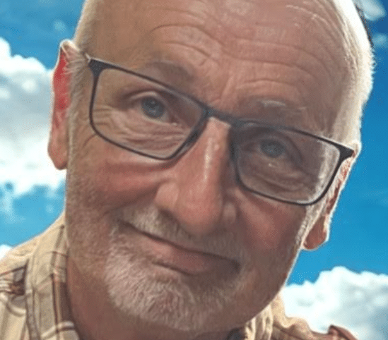 Brett Schneider