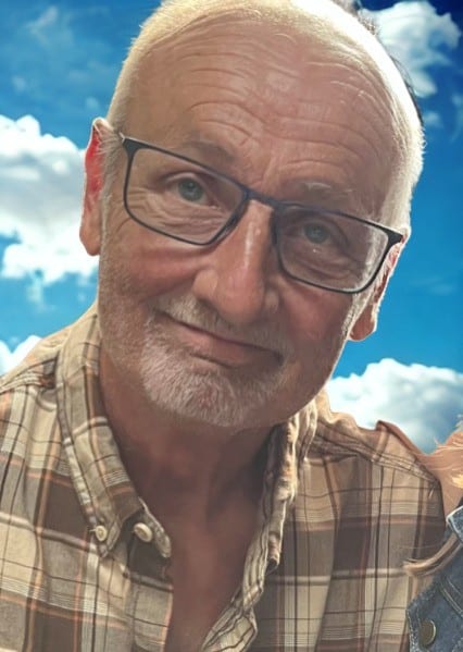 Brett Schneider
