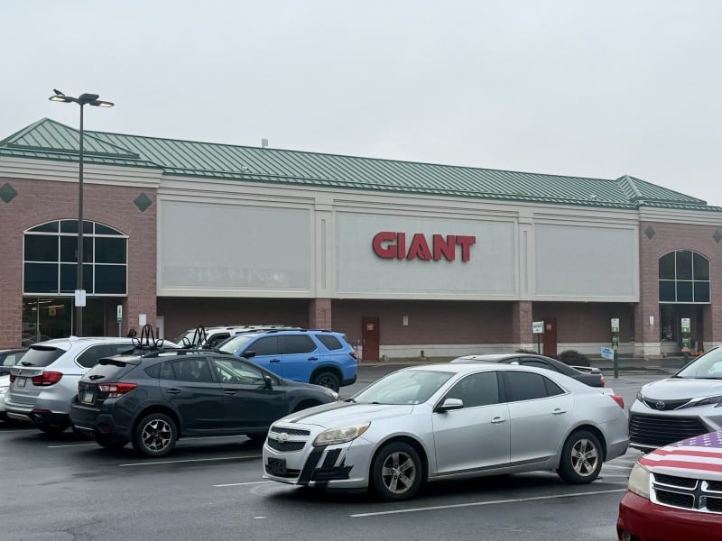 Giant